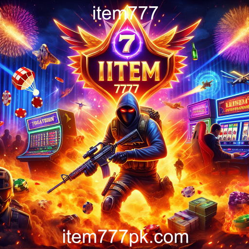 item777