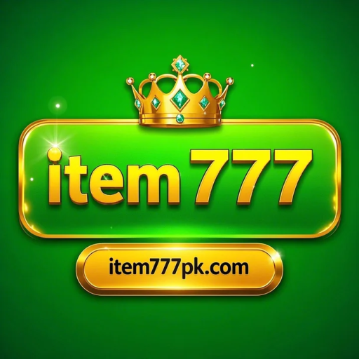 item777